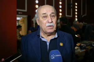 84. Međunarodni susret kolekcionara i sajam antiviteta