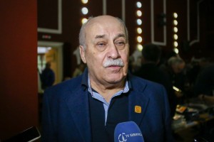 84. Međunarodni susret kolekcionara i sajam antiviteta