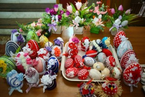 84. Međunarodni susret kolekcionara i sajam antiviteta