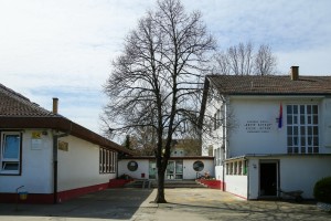 Razgovor sa učenicima koji su učestvovali na republičkom takmičenju u programiranju dronova