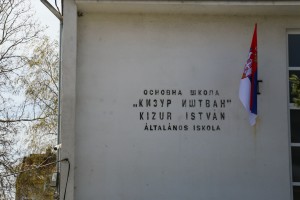 Razgovor sa učenicima koji su učestvovali na republičkom takmičenju u programiranju dronova