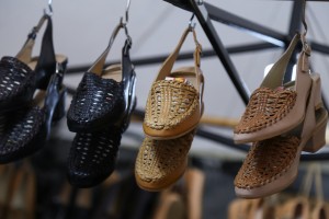 XVI "Meet&eat gastrofestival i Uskršnji festival"