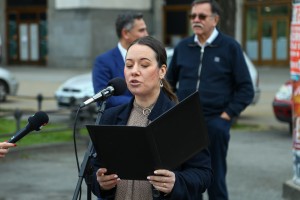 XVI "Meet&eat gastrofestival i Uskršnji festival"