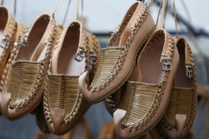 XVI "Meet&eat gastrofestival i Uskršnji festival"