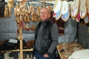 XVI "Meet&eat gastrofestival i Uskršnji festival"