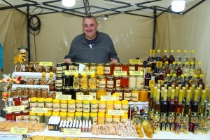 XVI "Meet&eat gastrofestival i Uskršnji festival"