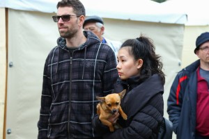 XVI "Meet&eat gastrofestival i Uskršnji festival"