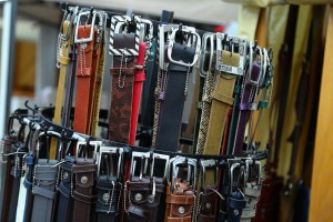 XVI "Meet&eat gastrofestival i Uskršnji festival"