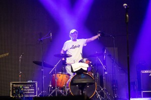 Koncert Halida Bešlića