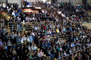 Koncert Halida Bešlića