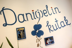 Obeležavanje Svetskog dana autizma