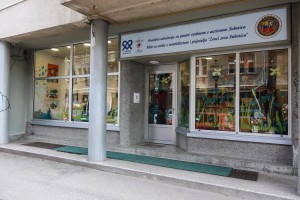 Obeležavanje Svetskog dana autizma