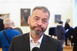 Svečano otvaranje 30. Nedelje pravoslavlja