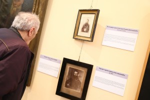 Svečano otvaranje 30. Nedelje pravoslavlja