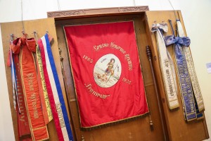 Svečano otvaranje 30. Nedelje pravoslavlja