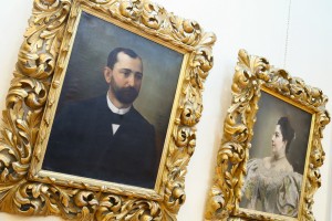 Svečano otvaranje 30. Nedelje pravoslavlja