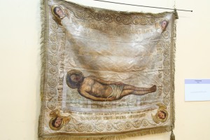 Svečano otvaranje 30. Nedelje pravoslavlja