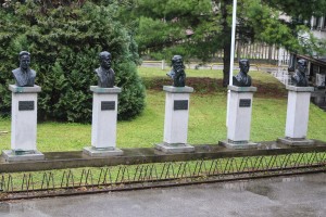 Obraćanje povodom Svetskog dana zdravlja