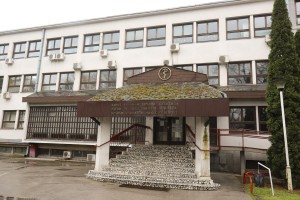 Obraćanje povodom Svetskog dana zdravlja