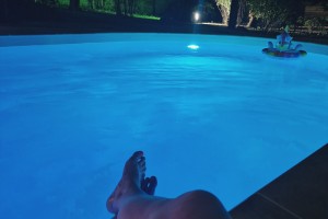 "GIŠA - luxury paradise" – oaza za odmor i proslave važnih događaja na Kelebiji