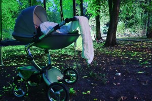 "GIŠA - luxury paradise" – oaza za odmor i proslave važnih događaja na Kelebiji