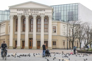 "Vera tour 2023"   -biciklistička trka za sve preminule od kovida