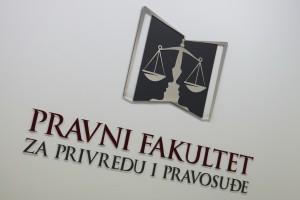 Potpisivanje Sporazuma o saradnji sa subotičkim advokatima