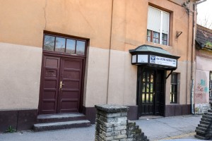 "Bunjevačka kuća" - novi zvaničan prostor bunjevačke nacionalne manjine