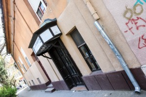 "Bunjevačka kuća" - novi zvaničan prostor bunjevačke nacionalne manjine