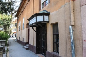 "Bunjevačka kuća" - novi zvaničan prostor bunjevačke nacionalne manjine