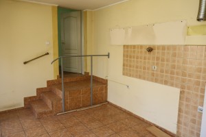 "Bunjevačka kuća" - novi zvaničan prostor bunjevačke nacionalne manjine