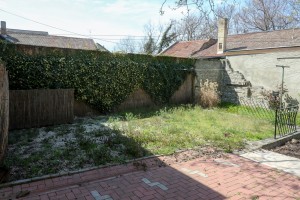 "Bunjevačka kuća" - novi zvaničan prostor bunjevačke nacionalne manjine