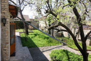 "Bunjevačka kuća" - novi zvaničan prostor bunjevačke nacionalne manjine