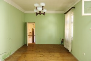 "Bunjevačka kuća" - novi zvaničan prostor bunjevačke nacionalne manjine