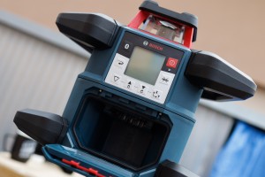 Prezentacija alata u robnoj kući "ZIM commerce"