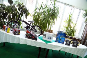 IX "Veče Republike Srpske"