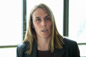 8. izložba studentskih radova modula Arhitektonsko inženjerstvo