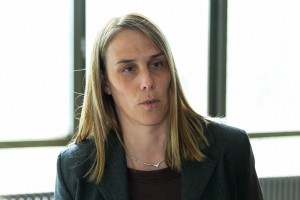 8. izložba studentskih radova modula Arhitektonsko inženjerstvo