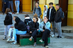 Dan Politehničke škole