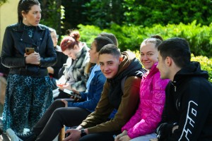 Dan Politehničke škole