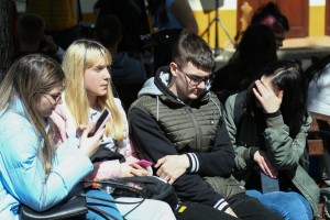 Dan Politehničke škole