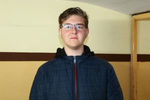 Dan Politehničke škole