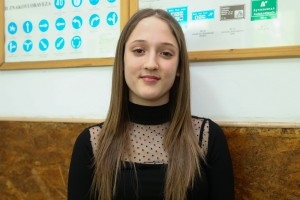 Razgovor sa učenicima koji su postigli uspeh na takmičenju iz programiranja i upravljanja dronovima