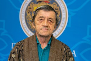 Najava obeležavanje Međunarodnog praznika rada u Mini Jugoslaviji i centru grada