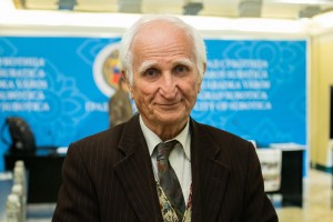 Najava obeležavanje Međunarodnog praznika rada u Mini Jugoslaviji i centru grada