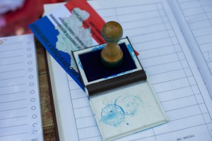 Praznik rada u Mini Jugoslaviji