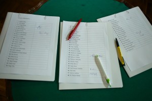 35. sednica Skupštine Subotice