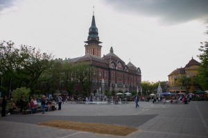 Pomen tragično stradalima u pucnjavama za nepuna dva dana