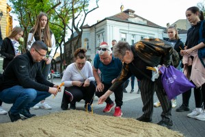 Pomen tragično stradalima u pucnjavama za nepuna dva dana