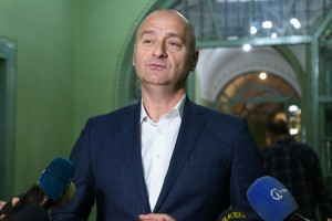 Seminar: Uslovi poslovanja sa digitalnom imovinom - od investiranja do računovodstva